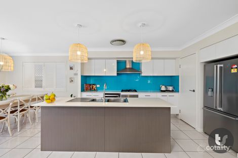 Property photo of 49 Thorneside Road Thorneside QLD 4158