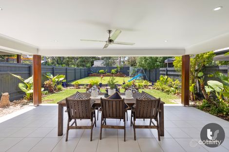 Property photo of 49 Thorneside Road Thorneside QLD 4158