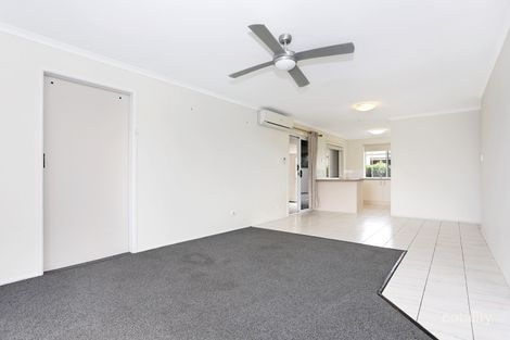 Property photo of 17 Nelson Street Sandstone Point QLD 4511
