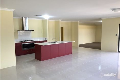 Property photo of 8 Langdon Loop Caversham WA 6055
