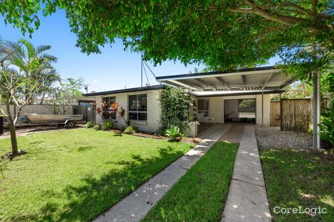 Property photo of 57 Point Cartwright Drive Buddina QLD 4575