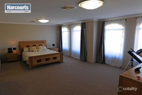 Property photo of 8 Leschenault Loop Banksia Grove WA 6031