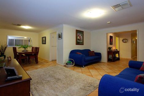 Property photo of 7 Brigalow Way Lesmurdie WA 6076