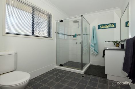 Property photo of 17 Jacquelyn Court Oakey QLD 4401