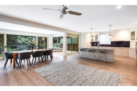 Property photo of 9 Myella Road Springfield NSW 2250