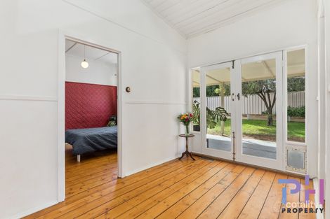 11 High St, Kangaroo Flat, VIC 3555