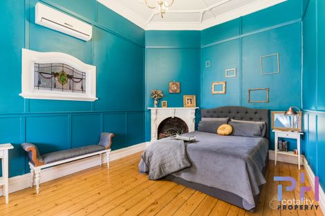 Property photo of 11 High Street Kangaroo Flat VIC 3555