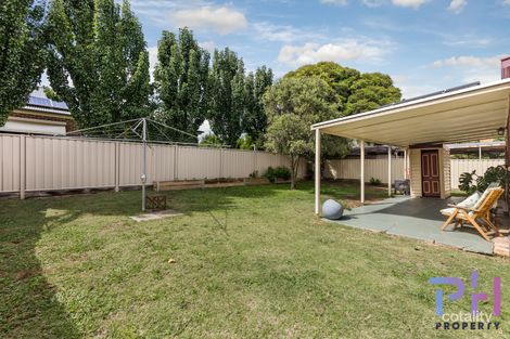 Property photo of 11 High Street Kangaroo Flat VIC 3555