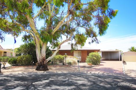 7 Busbridge Ct, Loxton, SA 5333