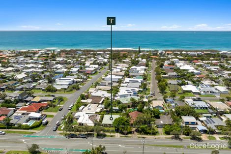 Property photo of 57 Point Cartwright Drive Buddina QLD 4575