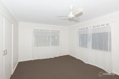 Property photo of 17 Coughlan Road Blaxland NSW 2774
