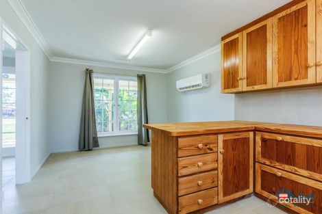 Property photo of 2 Blackburne Drive Kelmscott WA 6111
