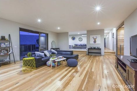 Property photo of 17 Arthurs View Fingal VIC 3939