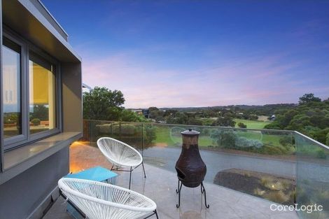 Property photo of 17 Arthurs View Fingal VIC 3939