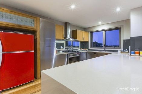 Property photo of 17 Arthurs View Fingal VIC 3939