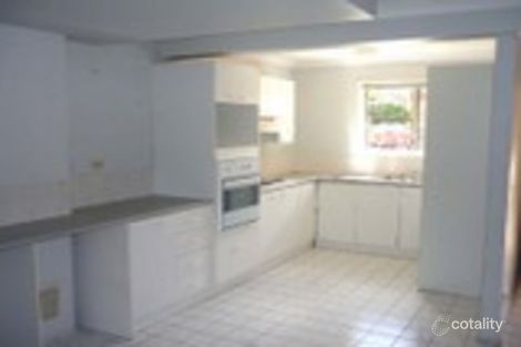 Property photo of 18/104 Ewing Road Woodridge QLD 4114