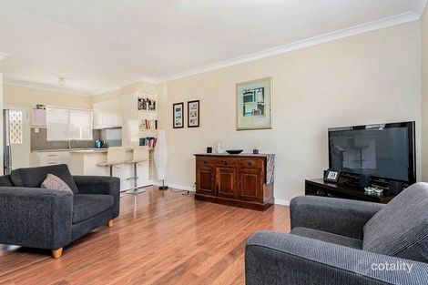 Property photo of 1/14 Murray Street Albert Park SA 5014