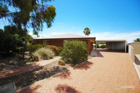 Property photo of 7 Busbridge Court Loxton SA 5333