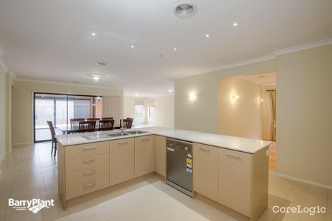 Property photo of 151 Rosebank Drive Cranbourne North VIC 3977