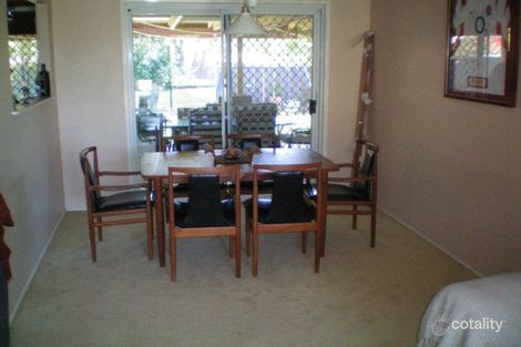 Property photo of 2 Suthurst Court Alexandra Hills QLD 4161