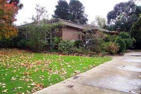 17 The Boulevard, Montrose, VIC 3765