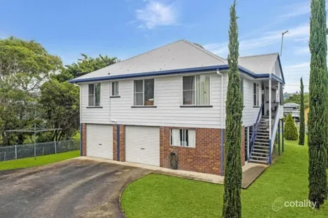 114 Diadem St, Lismore, NSW 2480