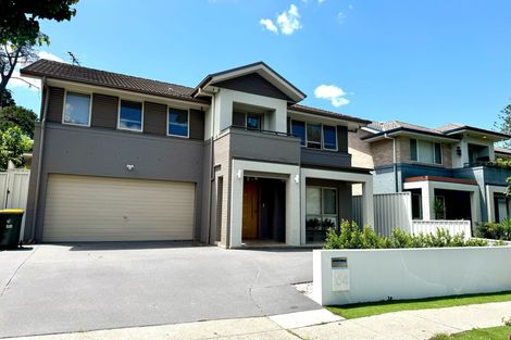 64 Stansfield Ave, Bankstown, NSW 2200