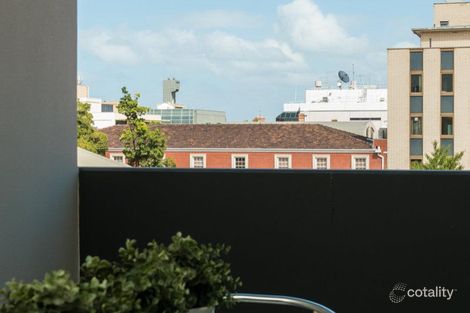 Property photo of 7/29 Moore Street Adelaide SA 5000