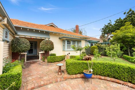 Property photo of 172 South Road Brighton East VIC 3187