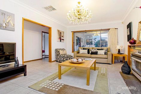 Property photo of 10 Virginia Street Pascoe Vale VIC 3044