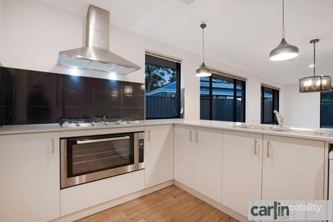 Property photo of 3 Bromley Road Wellard WA 6170
