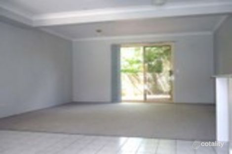 Property photo of 18/104 Ewing Road Woodridge QLD 4114