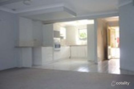 Property photo of 18/104 Ewing Road Woodridge QLD 4114