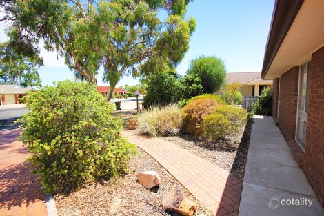 Property photo of 7 Busbridge Court Loxton SA 5333