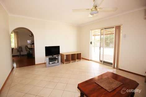 Property photo of 7 Busbridge Court Loxton SA 5333