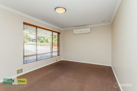 Property photo of 5 Hawk Grove Willetton WA 6155