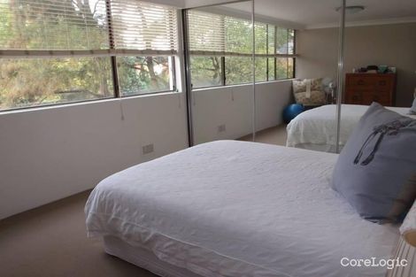 Property photo of 15/4 Amherst Street Cammeray NSW 2062