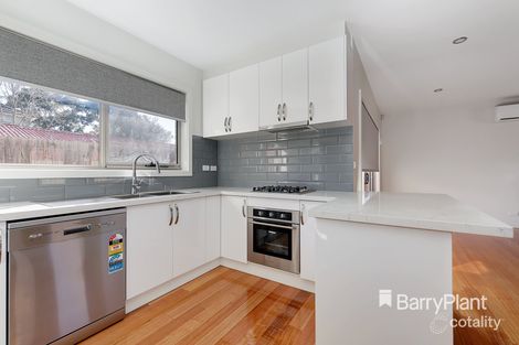 Property photo of 2/254 Hilton Street Glenroy VIC 3046