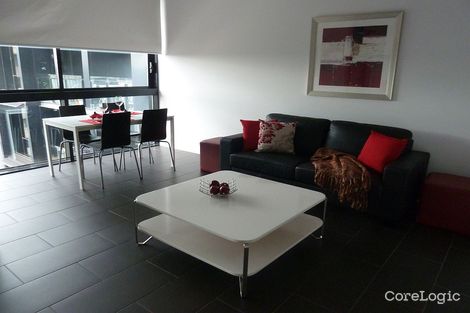 Property photo of 2114/22 Dorcas Street Southbank VIC 3006