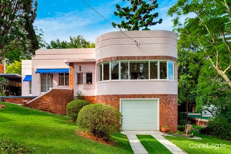 Property photo of 11 Ellsmore Avenue Killara NSW 2071