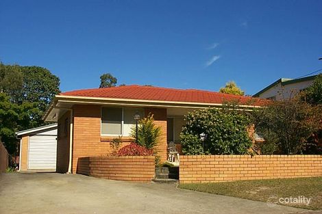 3 Chivalry St, Bray Park, QLD 4500