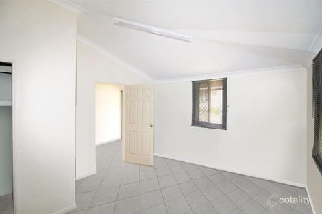 Property photo of 4 Anne Street Charters Towers City QLD 4820