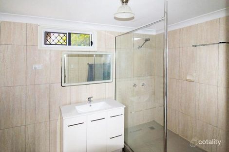 Property photo of 4 Anne Street Charters Towers City QLD 4820