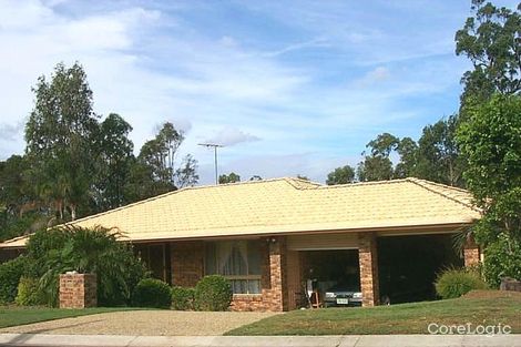 Property photo of 38 Kaiser Drive Windaroo QLD 4207