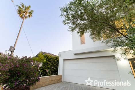 Property photo of 10B Sedgeford Road North Beach WA 6020