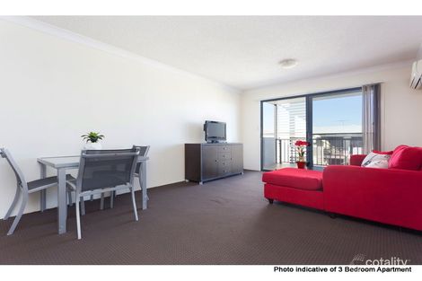 Property photo of 13/35 Morrow Street Taringa QLD 4068