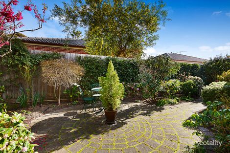 Property photo of 3/22 Coonara Avenue Mount Eliza VIC 3930