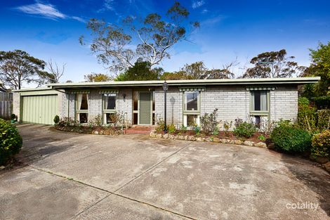 Property photo of 3/22 Coonara Avenue Mount Eliza VIC 3930