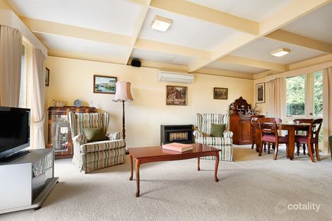 Property photo of 3/22 Coonara Avenue Mount Eliza VIC 3930