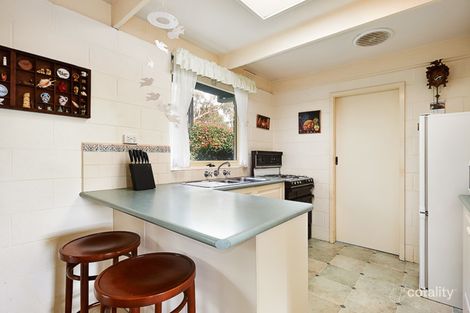 Property photo of 3/22 Coonara Avenue Mount Eliza VIC 3930